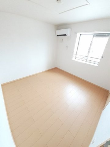 Ｌａ　Ｍｅｒｅ　真伝のその他