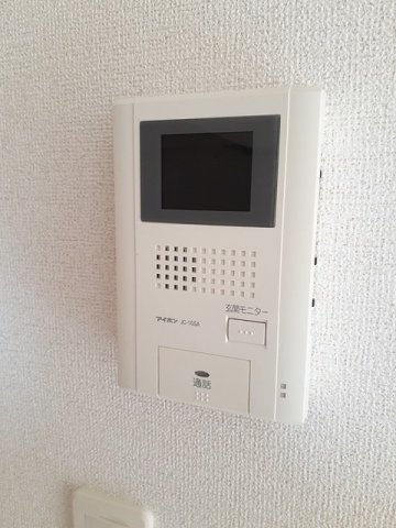 Ｌａ　Ｍｅｒｅ　真伝のセキュリティ