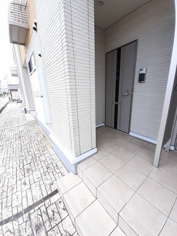 Ｌａ　Ｍｅｒｅ　真伝のその他