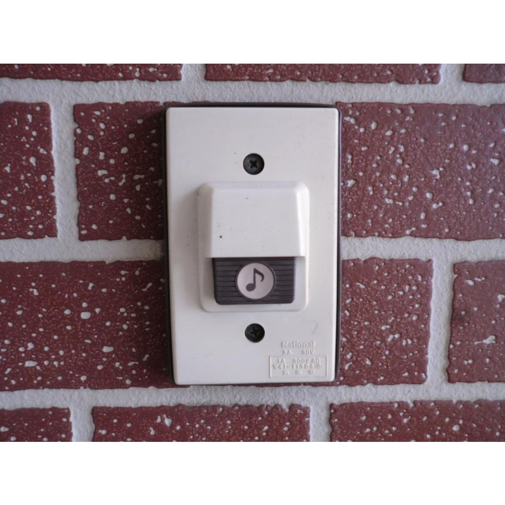 サンライフ春香　Bのその他|その他の設備