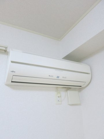 リュミエール井田西のその他