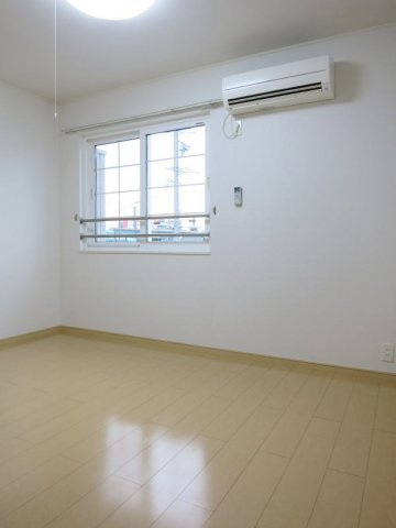 リュミエール井田西の内装