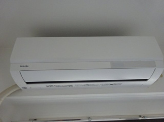 【設備】 | ライオンズマンション磯子第３