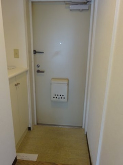 【内装】 | ライオンズマンション磯子第３