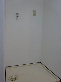 【設備】 | ライオンズマンション磯子第３