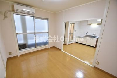 【その他】 | ハピネス加美