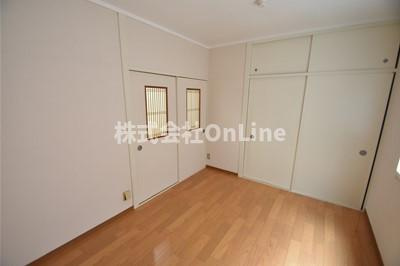 【その他】 | ハピネス加美