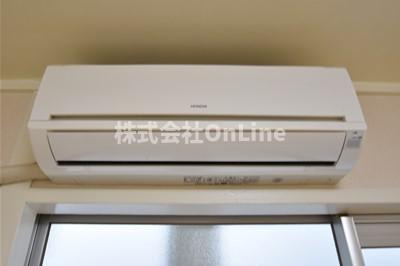 【設備】 | ハピネス加美