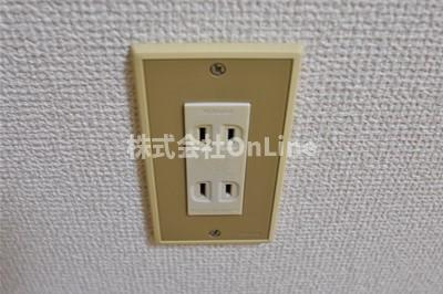 【その他】 | ハピネス加美