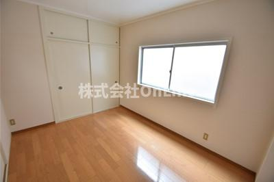 【居間・リビング】 | ハピネス加美