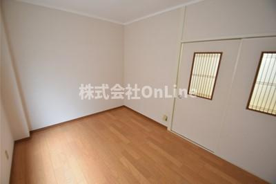 【居間・リビング】 | ハピネス加美