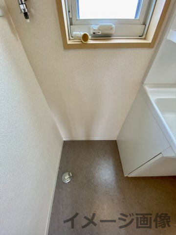 【設備】 | シャーメゾン クレセント