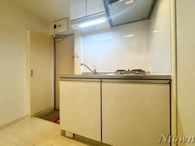 【外観】 | エムズガーデン | 外観もきれいです