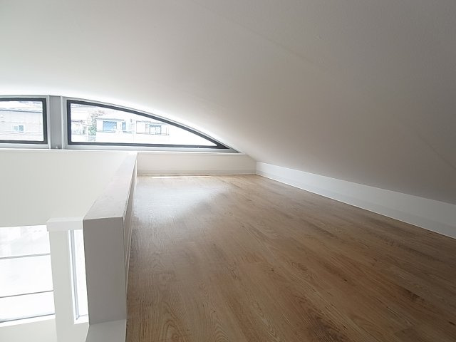 BELL TREE平和台の設備|ロフトスペース、物置にもどうぞ