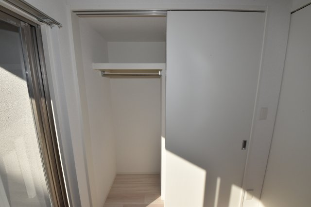 セレニテ日本橋プリエの設備