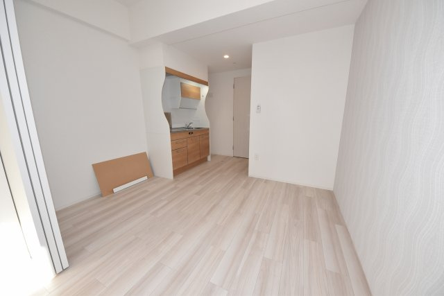 セレニテ日本橋プリエ