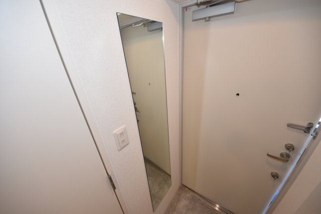 セレニテ日本橋プリエ