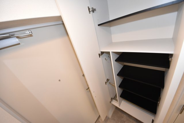 セレニテ日本橋プリエ