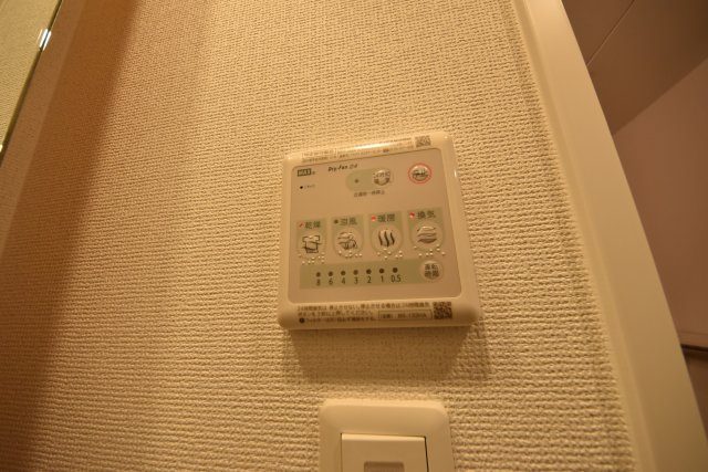 セレニテ日本橋プリエ