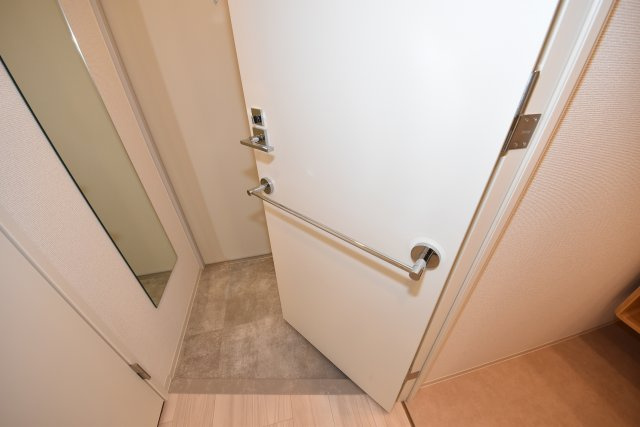 セレニテ日本橋プリエ