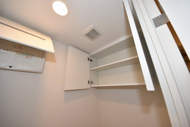 セレニテ日本橋プリエ