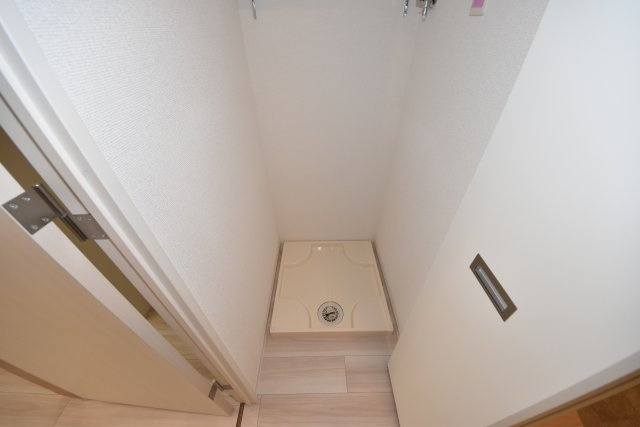 セレニテ日本橋プリエ