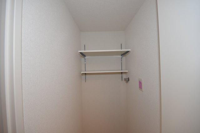 セレニテ日本橋プリエ