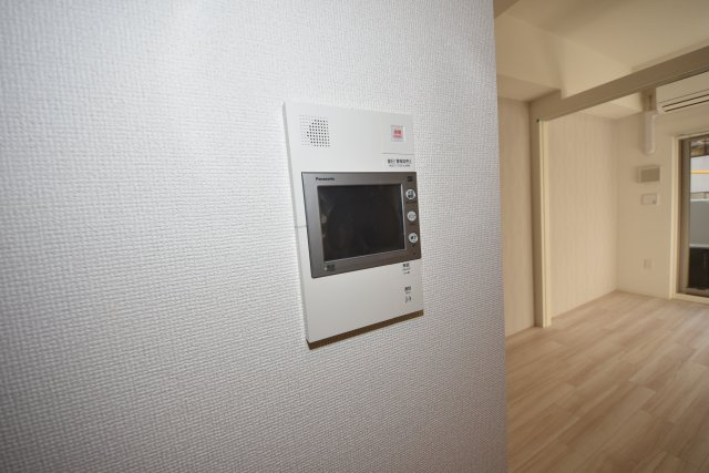 セレニテ日本橋プリエ