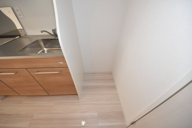 セレニテ日本橋プリエ