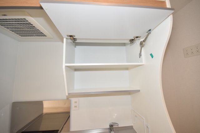 セレニテ日本橋プリエ