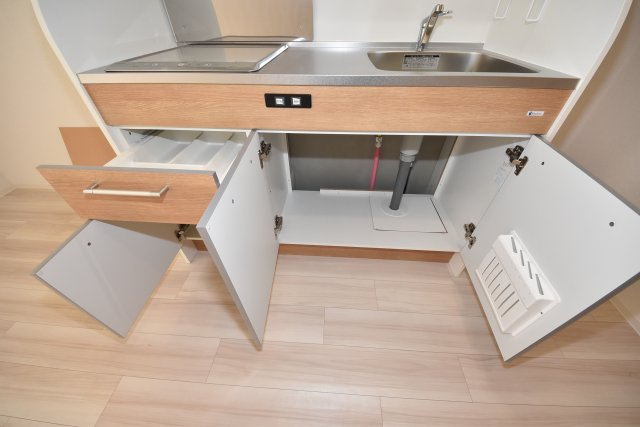 セレニテ日本橋プリエ