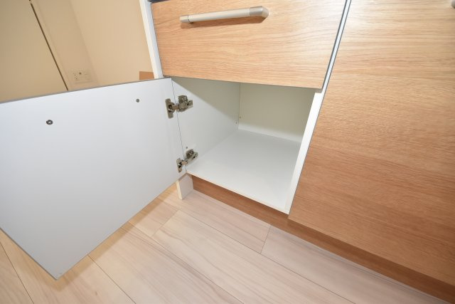 セレニテ日本橋プリエ