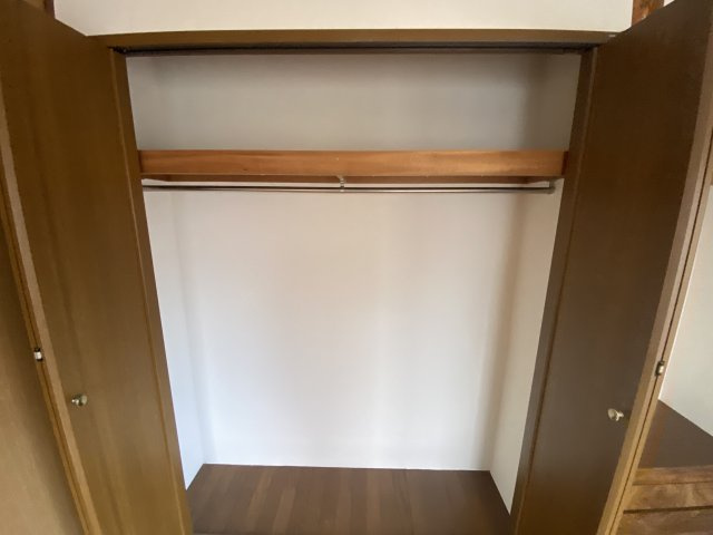 【収納】 | 所沢市上安松