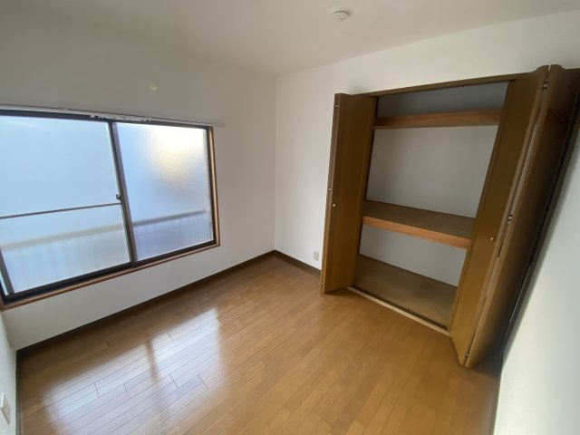 所沢市上安松のその他