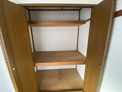 【収納】 | 所沢市上安松