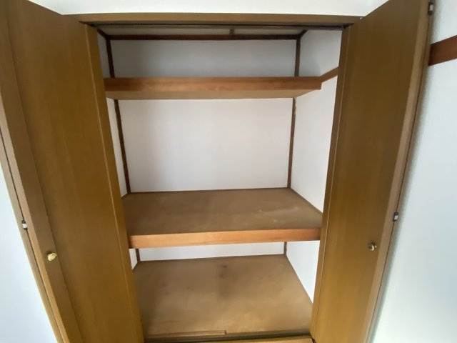 【収納】 | 所沢市上安松