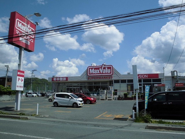 ルーチェ・デル・ソレⅠのその他|その他