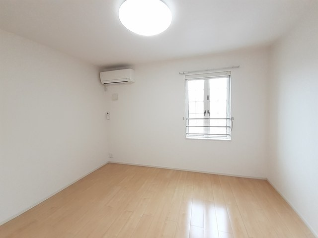 ルーチェ・デル・ソレⅠの内装|その他部屋・スペース