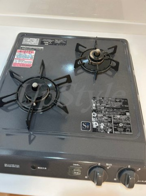 【キッチン】 | ガリシア駒込イースト