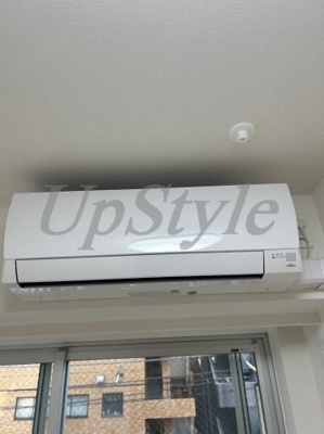 【設備】 | ガリシア駒込イースト