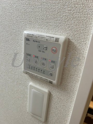 【設備】 | ガリシア駒込イースト