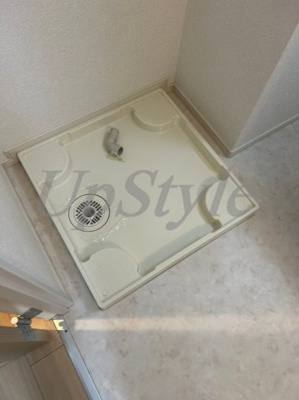 【設備】 | ガリシア駒込イースト