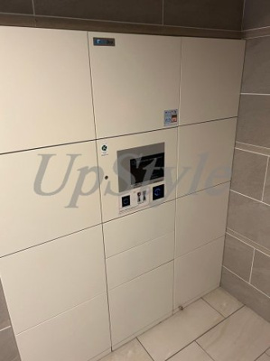 【その他共用部分】 | ガリシア駒込イースト