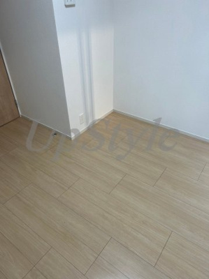 【内装】 | ガリシア駒込イースト