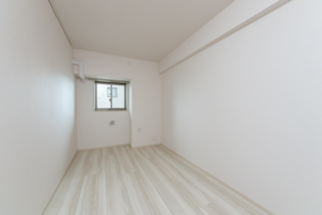 ＥＮＹＡの内装|※写真は同タイプ住戸です。