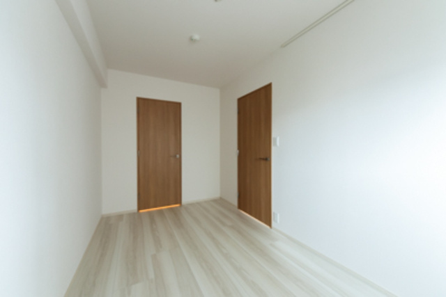 ＥＮＹＡのその他|※写真は同タイプ住戸です。