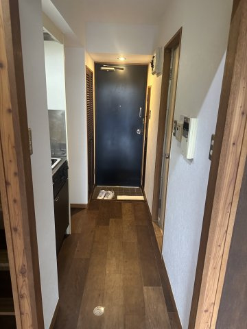 ベルアベニュー志木