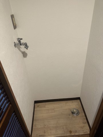 ベルアベニュー志木