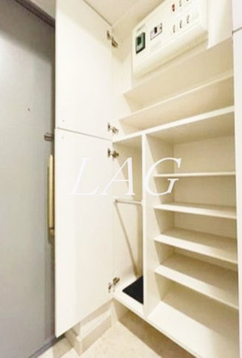 【その他】 | スカイコート後楽園壱番館