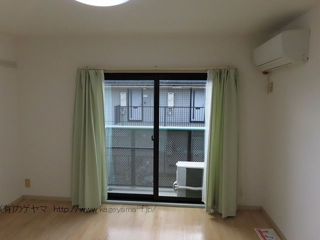 コーネリアのその他